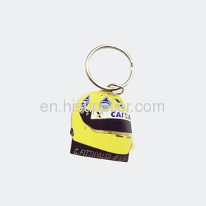  Hard Enamel with yellow 1.5mm 