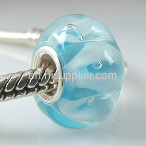 2013 Fashion Murano Glass Beads For Jewelry Making