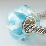 2013 Fashion Murano Glass Beads For Jewelry Making