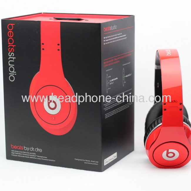 sale beats studio headphones online