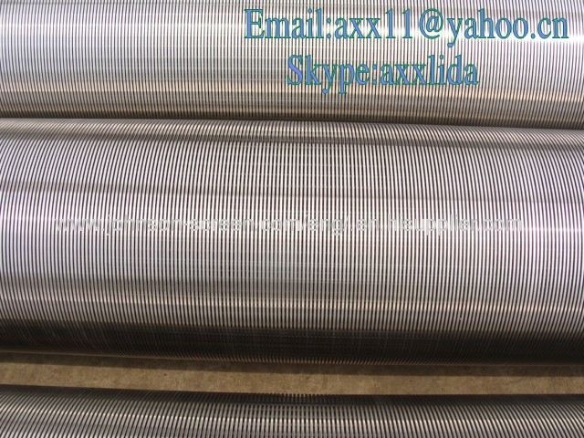  Wire screen (factory price)