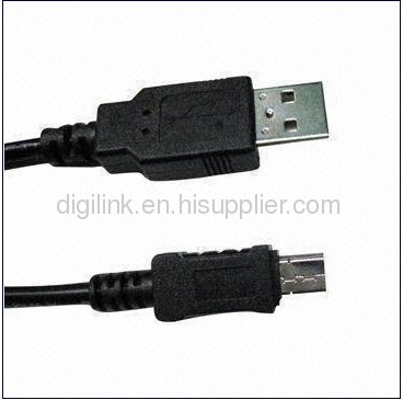 Micro/ Mini USB cable