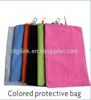 7 inch tablet pc Colorful Bag