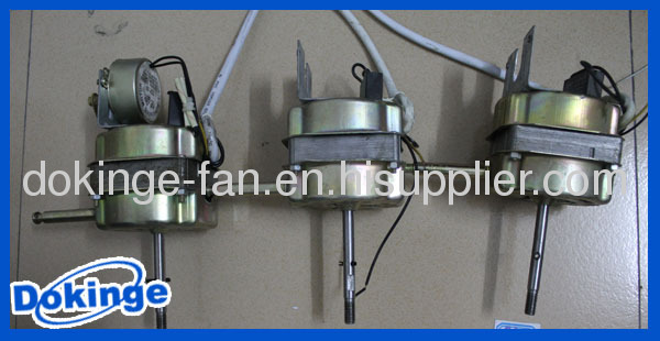 16 inch stand fan with light