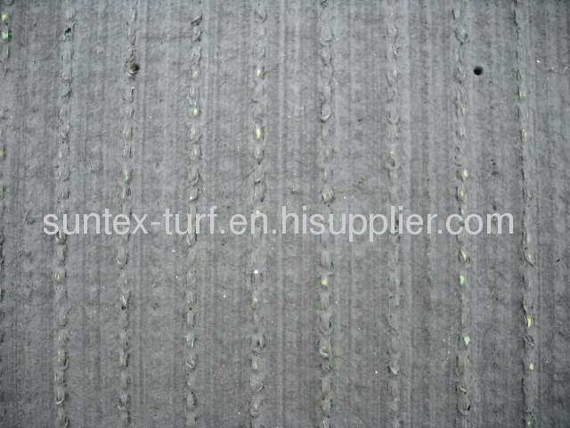 artificial grass for football/soccer artificial grass/soccer grass/footballl 