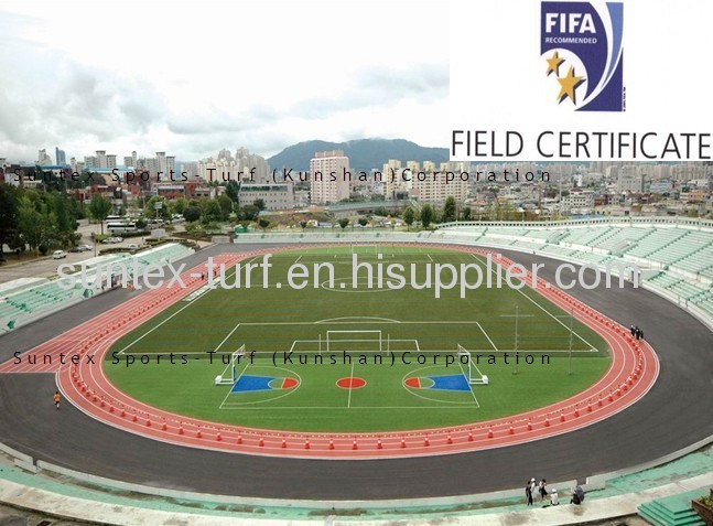 artificial grass for football/soccer artificial grass/soccer grass/footballl grass