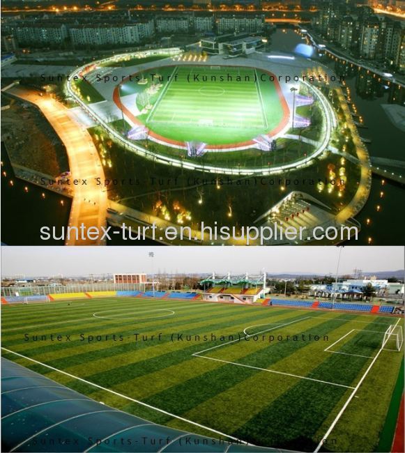 artificial grass for football/soccer artificial grass/soccer grass/footballl grass