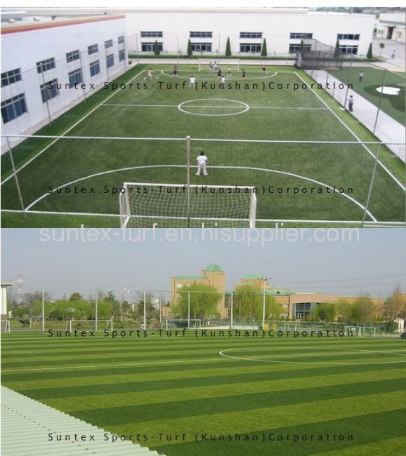 artificial grass for football/soccer artificial grass/soccer grass/footballl grass