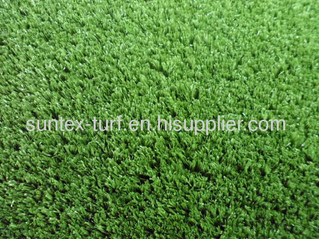 hot selling sand infill putting green