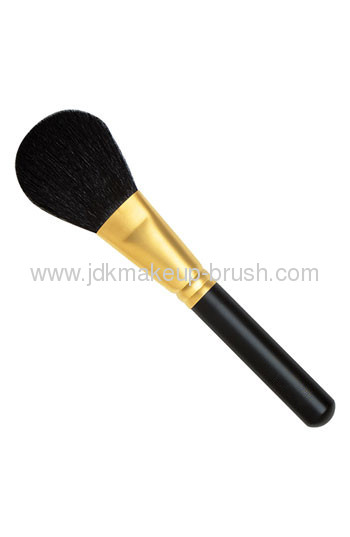 New arrival!Loose Powder Brush