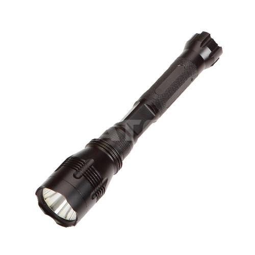 LED Torch CREE LED Flashlight