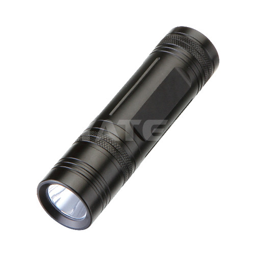 LED Torch CREE LED Flashlight 