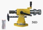 Universal tool grinder MR-600