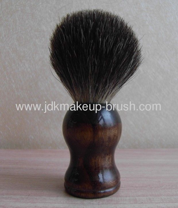 Wholesale Badger Hair Shaving Brushes