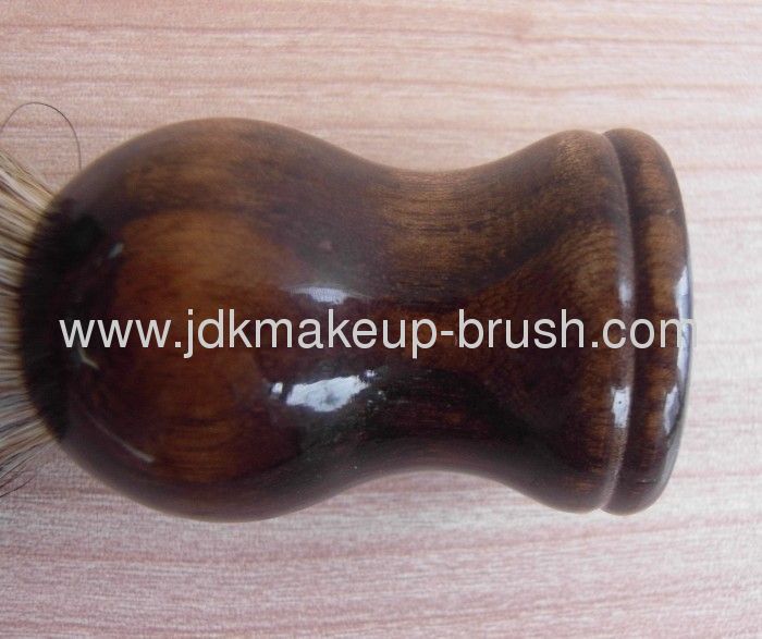 Wholesale Badger Hair Shaving Brushes