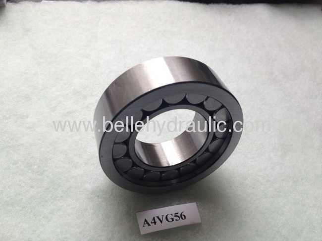 Rexroth A4VG series hydraulic pump bearing 