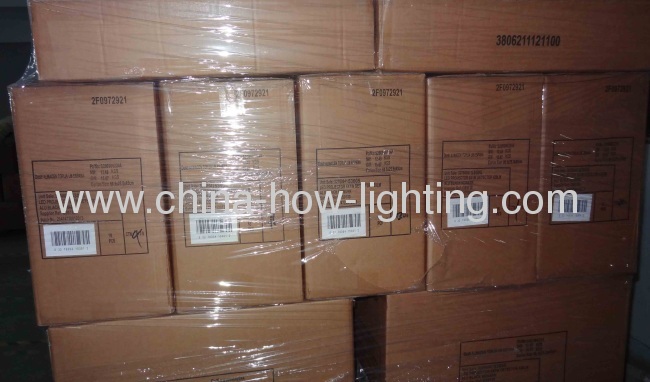 3.6W Aluminium Flood Light iP44 with 20pcs 5060SMD Epistar