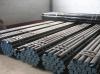 API5L PSL1 carbon seamless steel pipe