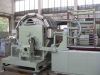 paper egg tray making machine