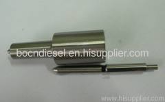 nozzle 4SK1 172100 53000