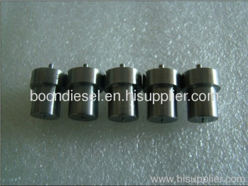 injector nozzle 105025-1390 DLLA156SM139 DLLA155SM118 BDLL150S6649