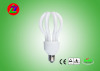 T5 4U 65W lotus energy saving lamp cfl bulb