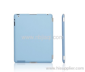 ipad silica gel sets