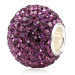 Swarovski Crystal Beads For european Bracelets