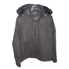 Men's Explorer Jacket TLM-003