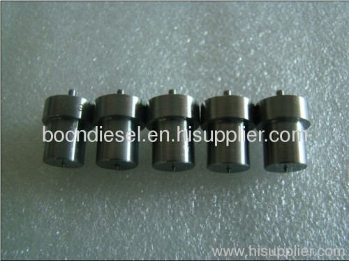 NOZZLES 5611827 BDLL150S6780 5621751 BDLL150S6705