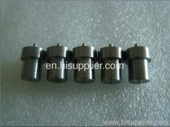 Nozzle DLLA150P110 P 0 433 171 159 DLLA134P180 P 0 433 171 165 DLLA146P154