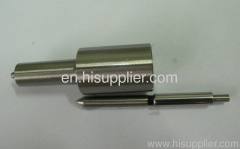 Injector Nozzle 0 433 271 765 DLLA145S1023