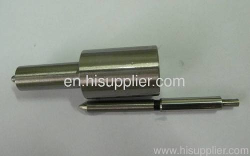 Injector Nozzle 0 433 271 765 DLLA145S1023