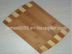 bamboo cutting board,chopping board