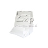 toilet water tank mould sanitary ware mould Toilet Cistern Mould lavatory lid mould