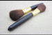 High quality Goat hair makeup brush