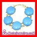 J CREW Bubble Bead Bracelets 2013