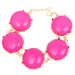 J CREW Bubble Bead Bracelets 2013