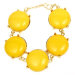J CREW Bubble Bead Bracelets 2013