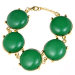 J CREW Bubble Bead Bracelets 2013
