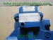 E70B Hydraulic Pump A10VD43 EX60-1/2 SK60-1/2 SH60 SH75