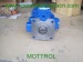 E70B Hydraulic Pump A10VD43 EX60-1/2 SK60-1/2 SH60 SH75