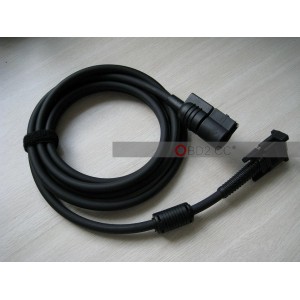 GM TECH 2 MAIN CABLE