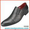 2013 Chinese style slip on dress shoes for men wholesale