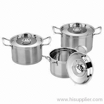 kitchenware,cookware sets,pans and pots