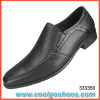 mens fashion leather dress shoes distributor from China