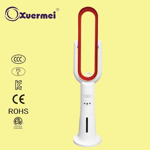 floor fan/ cooling fan/bladeless fan/ electric fan/humidifie