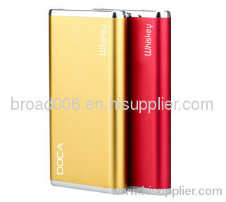 power bank for iphone ipad htc