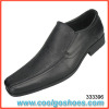 different design on Chinese leather mens dress shoes