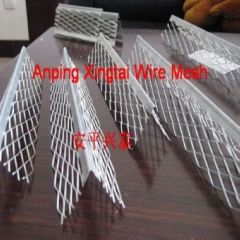 Corner Bead / Coil Bead/Coil lath